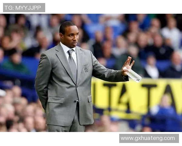 保罗因斯酒后驾驶揽胜高速撞隔离带引发安全警示